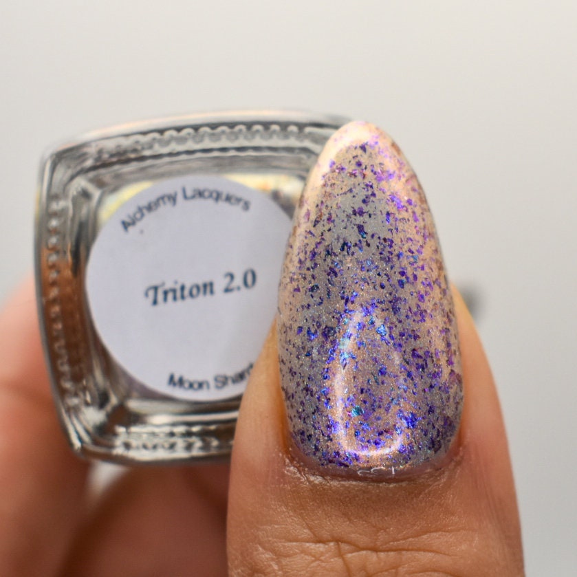 Triton 2.0