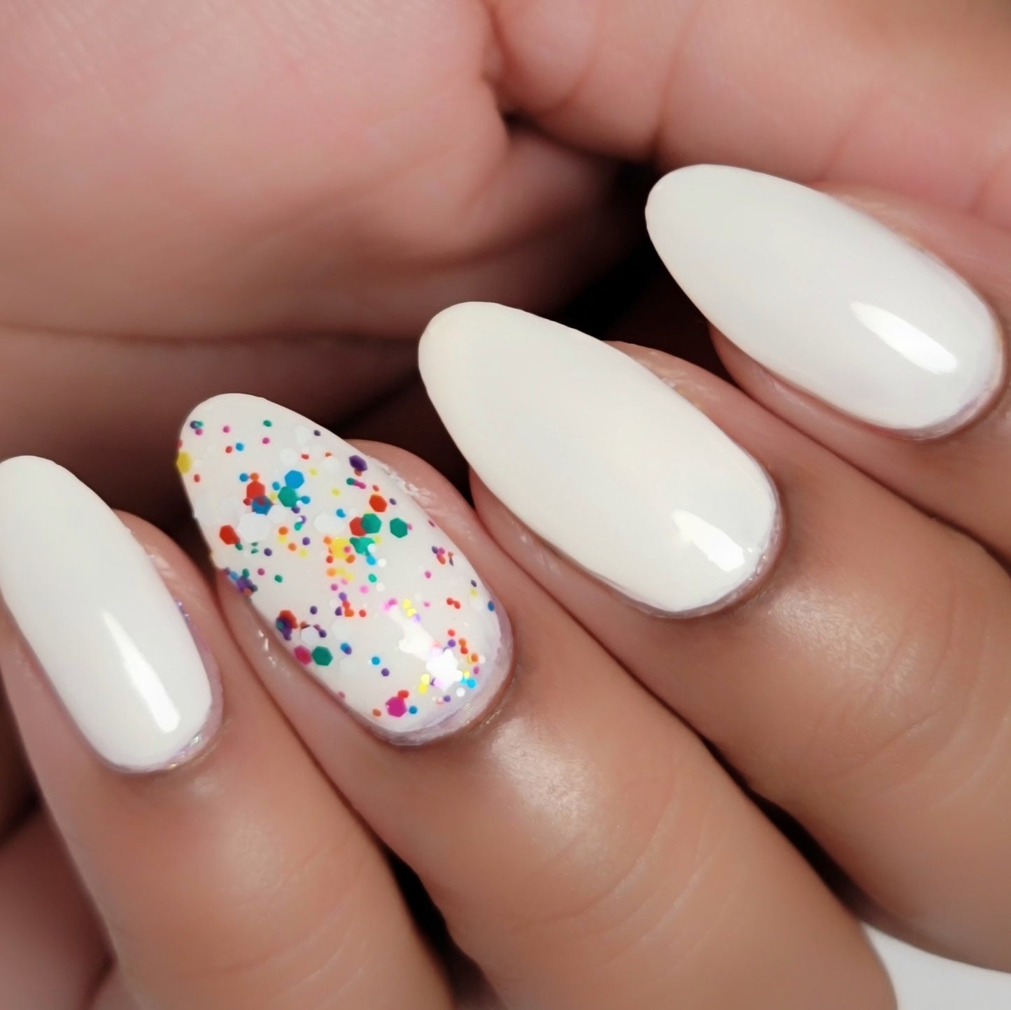 Vanilla