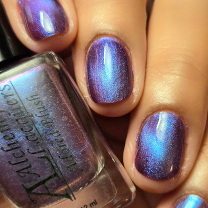 Adored Blush (Magnetic)