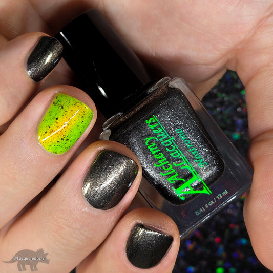 Nostromo (Limited Edition)