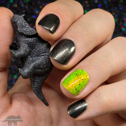 Nostromo (Limited Edition)