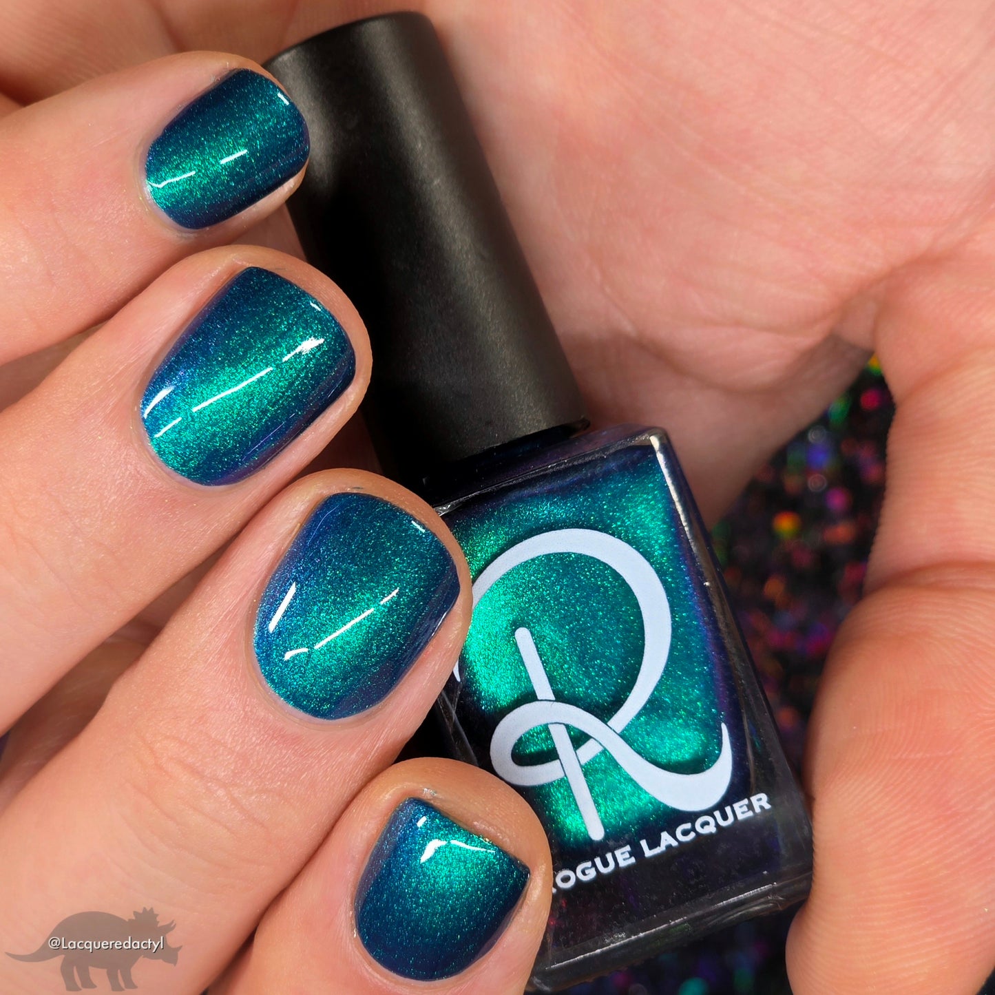 Friendsgiving Duo (Limited Edition)