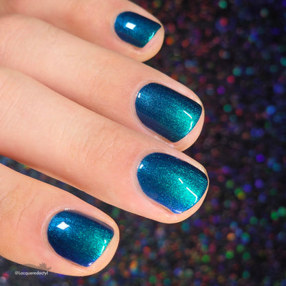 Friendsgiving Duo (Limited Edition)