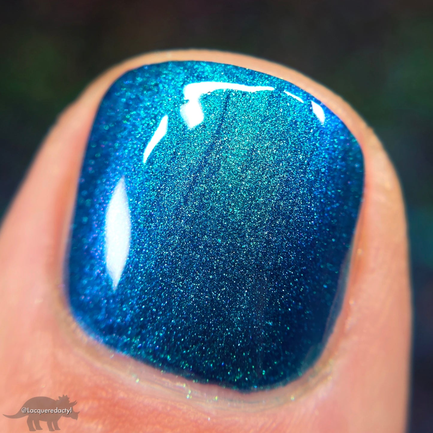 Friendsgiving Duo (Limited Edition)