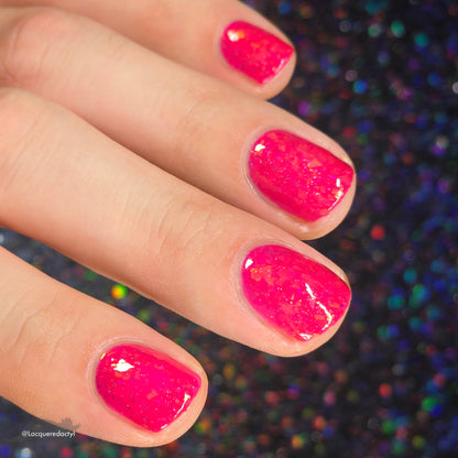 Friendsgiving Duo (Limited Edition)