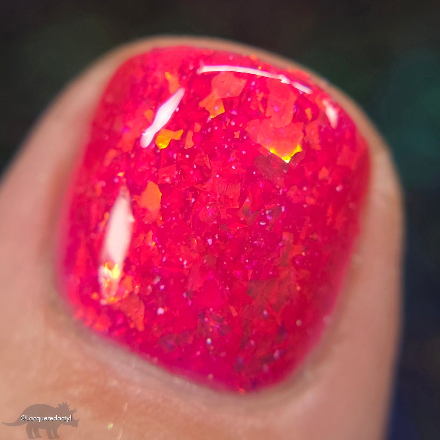 Friendsgiving Duo (Limited Edition)