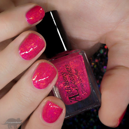 Friendsgiving Duo (Limited Edition)