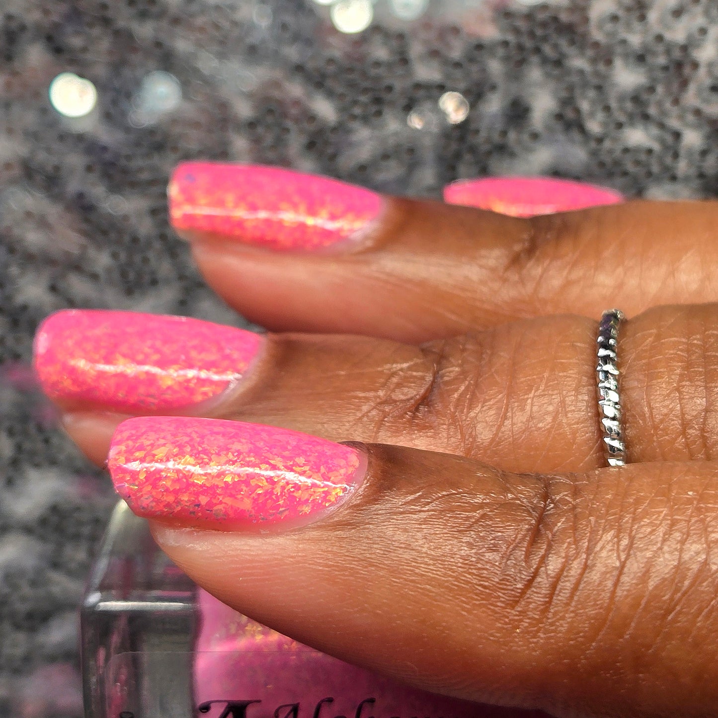 Echoes of Sunlight (Solar)