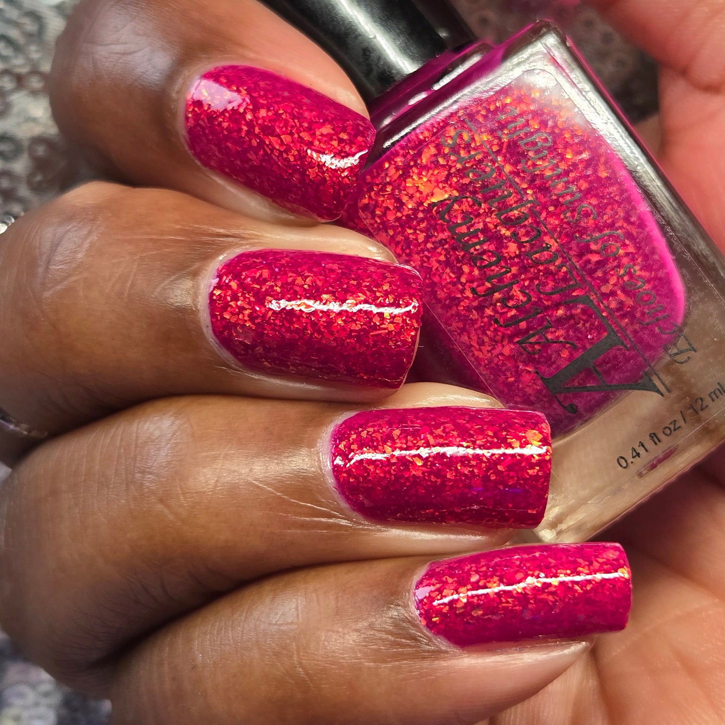 Echoes of Sunlight (Solar)