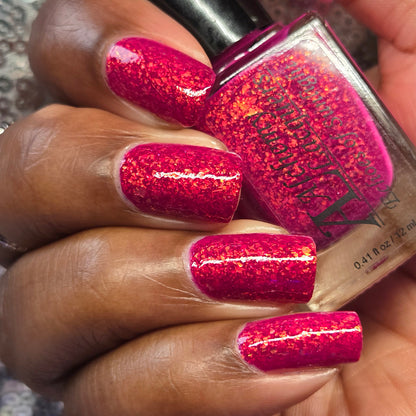 Echoes of Sunlight (Solar)