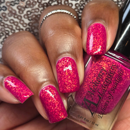 Echoes of Sunlight (Solar)