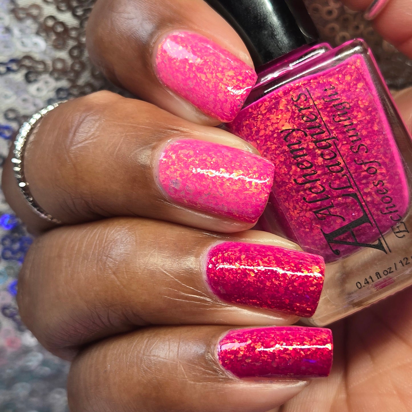 Echoes of Sunlight (Solar)