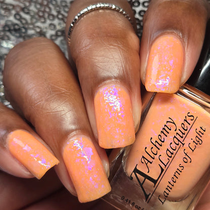 Lanterns of Light (Solar)