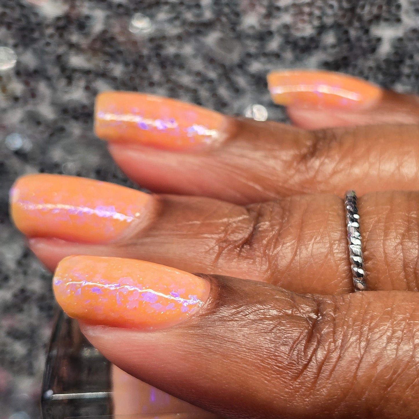 Lanterns of Light (Solar)