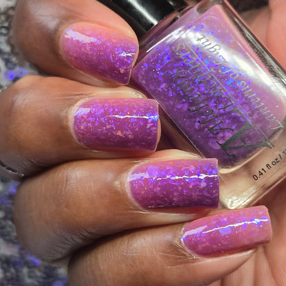 Lanterns of Light (Solar)