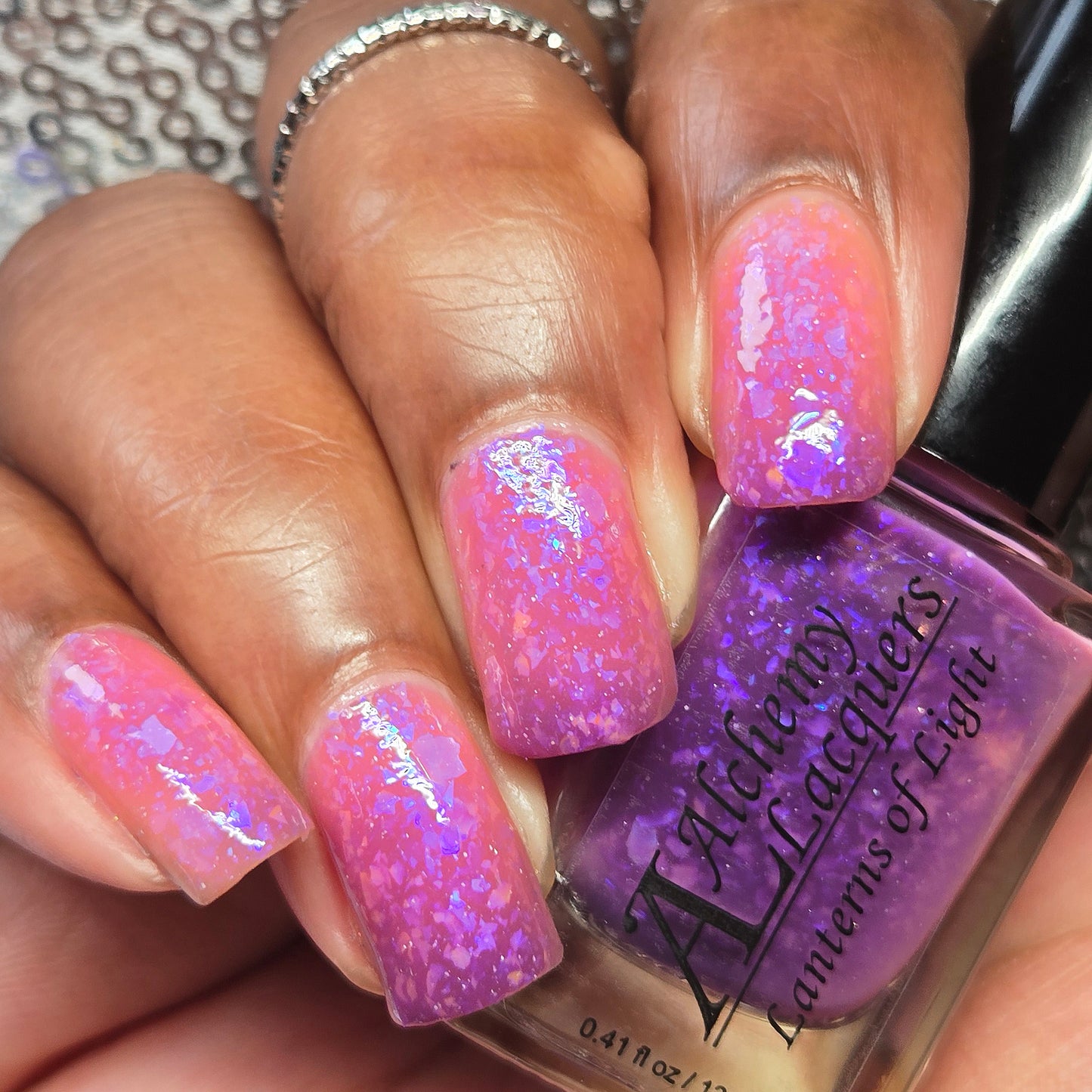 Lanterns of Light (Solar)