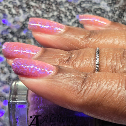 Lanterns of Light (Solar)