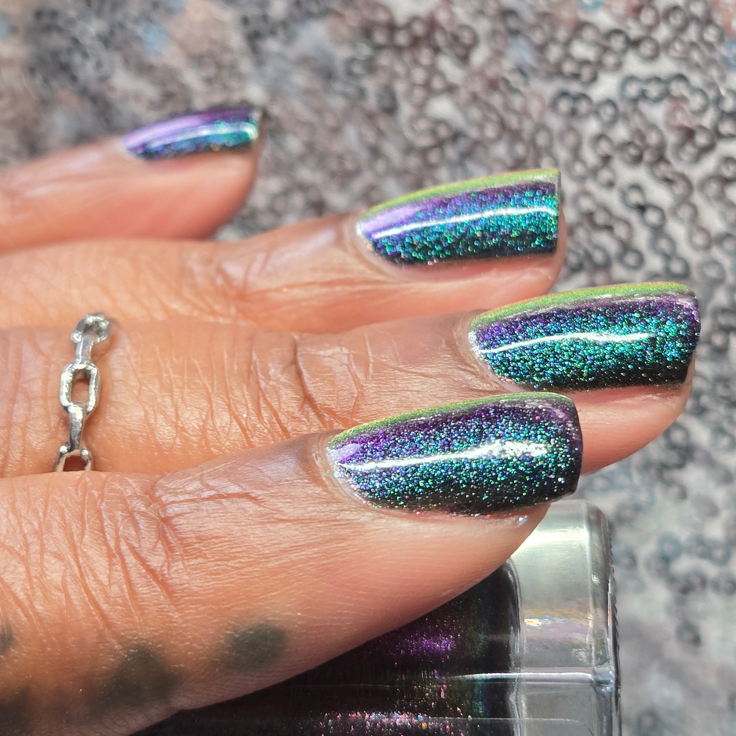 Illustris (Magnetic)