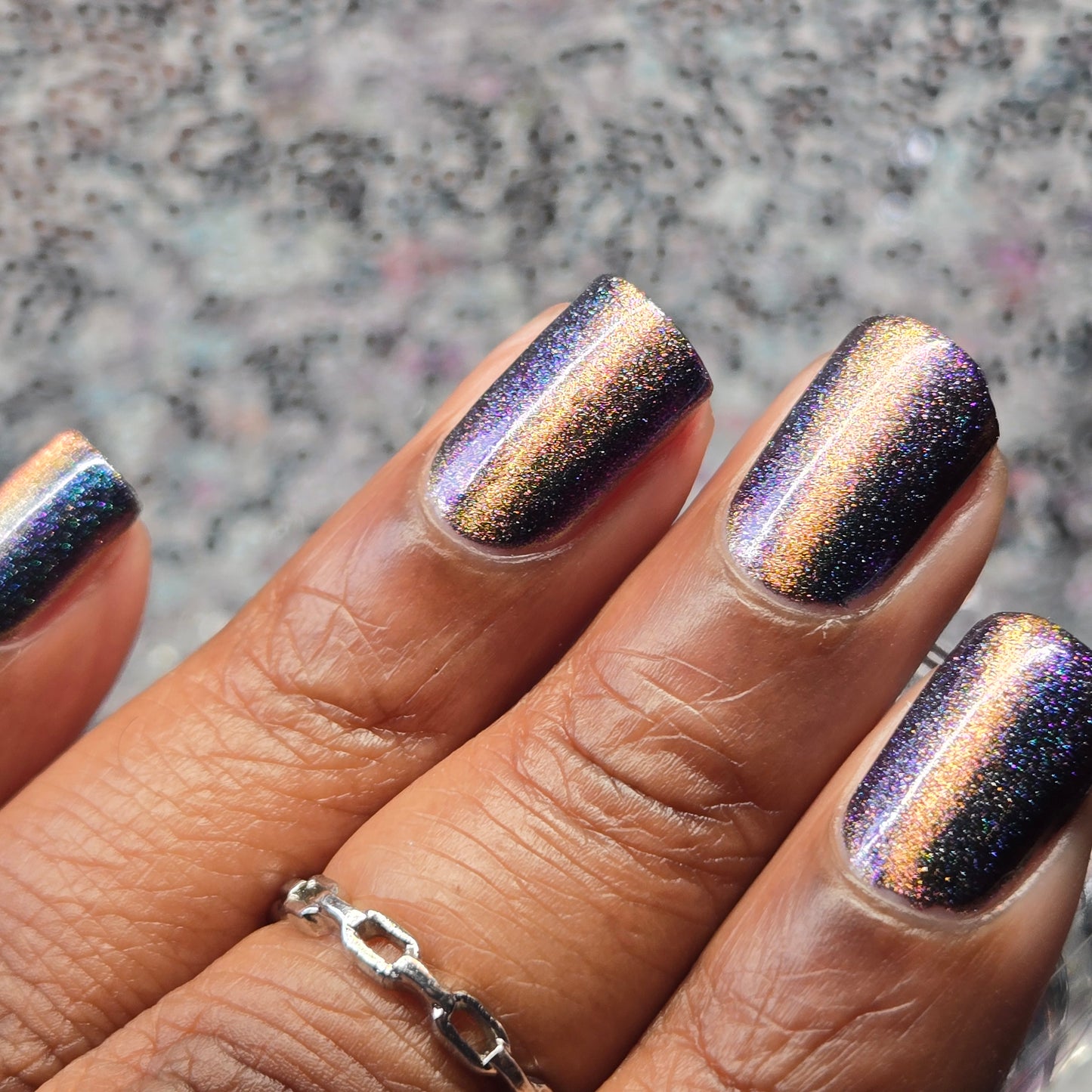 Illustris (Magnetic)