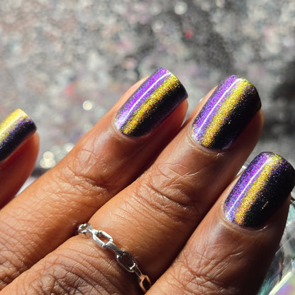 Illustris (Magnetic)