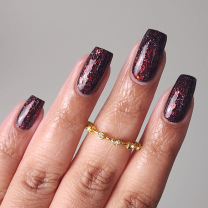 Ether Drake (Thermal)