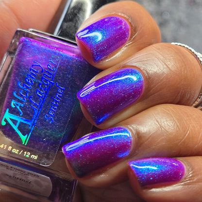 Sentinel (Black Friday Exclusive)