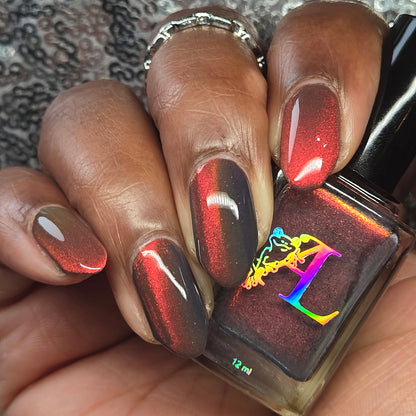 Date Night Duo (PBE Exclusive)
