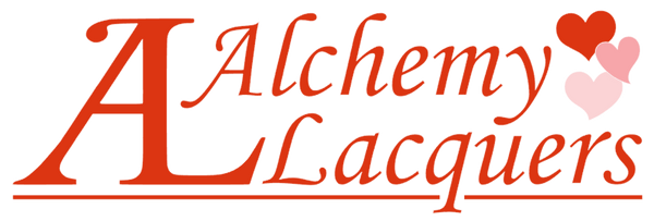 Alchemy Lacquers