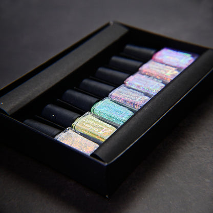 Snow Days | Mini Bottle Collection