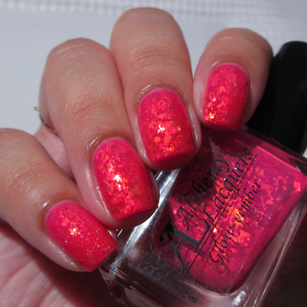 Friendsgiving Duo (Limited Edition)