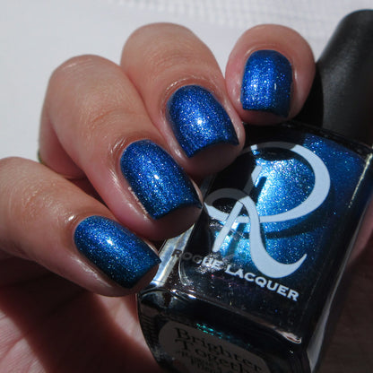 Friendsgiving Duo (Limited Edition)