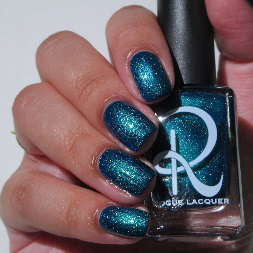 Friendsgiving Duo (Limited Edition)