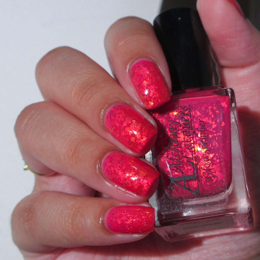 Friendsgiving Duo (Limited Edition)