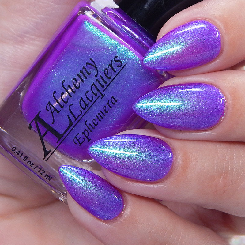 Alchemy_Lacquers_Ephemera_1.
