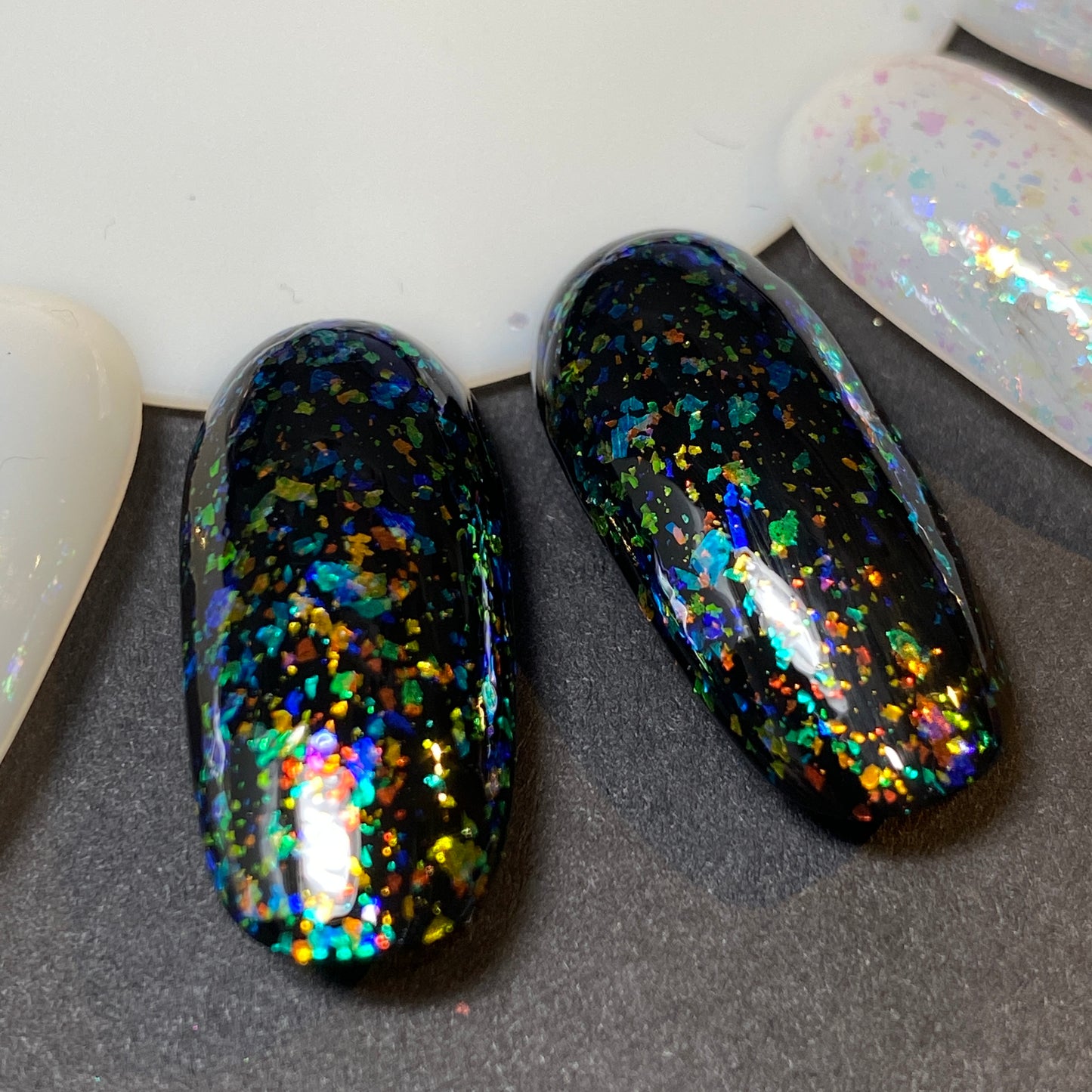 Tonic 56 (Unicorn Flake)