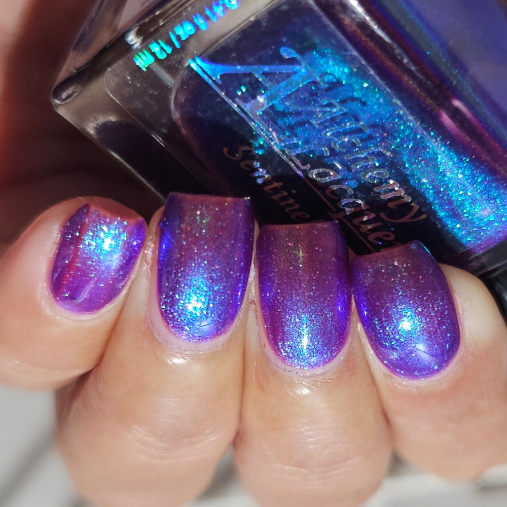 Sentinel (Black Friday Exclusive)