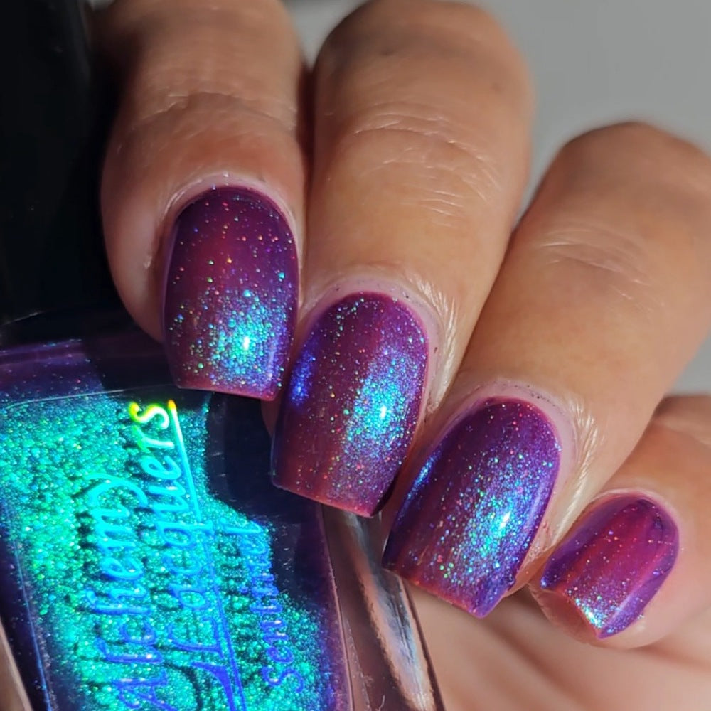 Sentinel (Black Friday Exclusive)