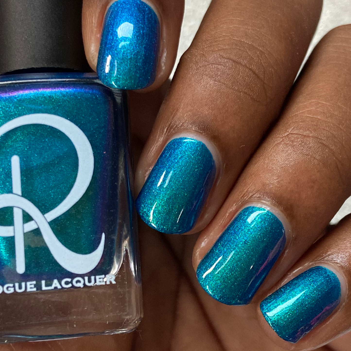 Friendsgiving Duo (Limited Edition)