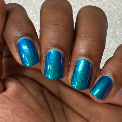 Friendsgiving Duo (Limited Edition)