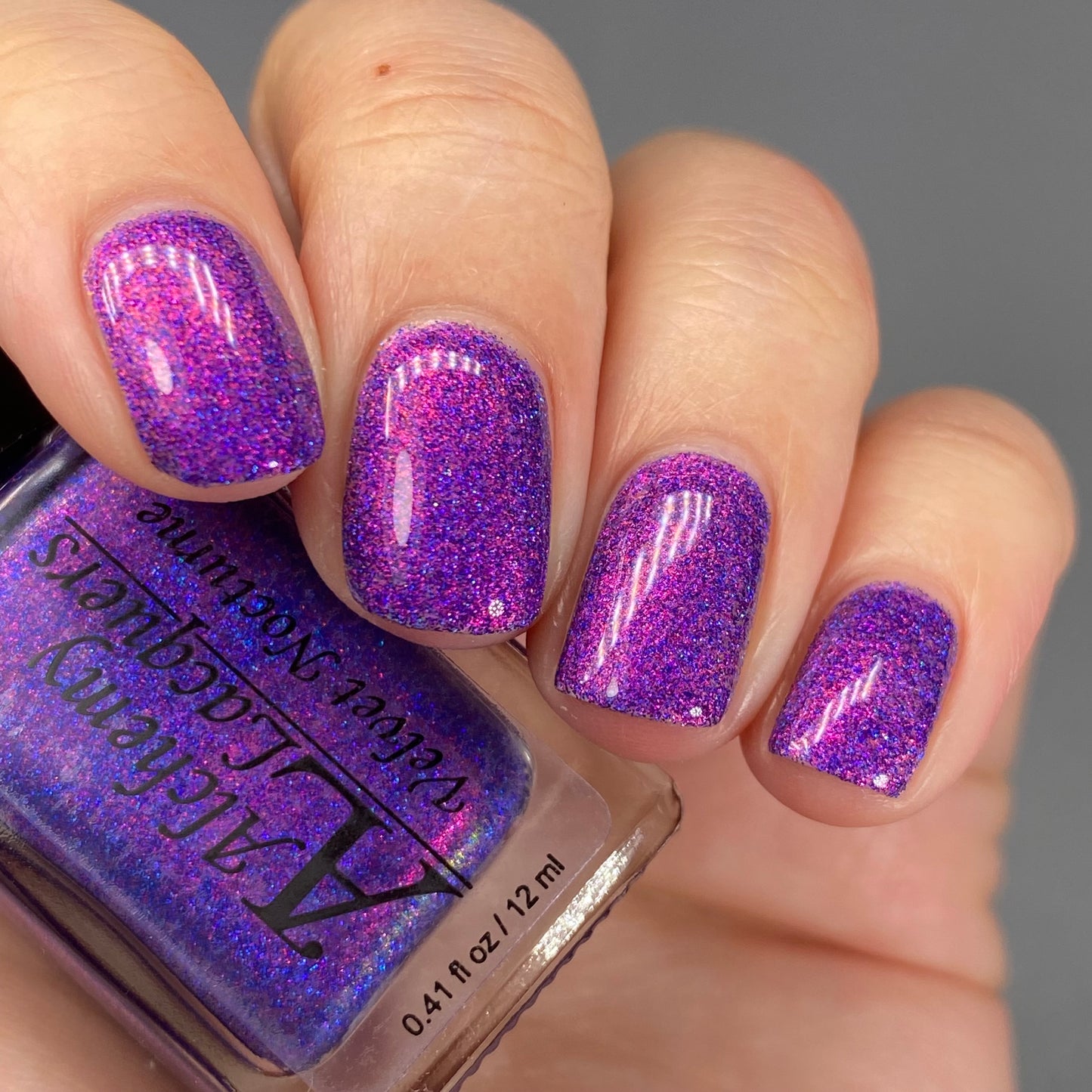 Velvet Nocturne