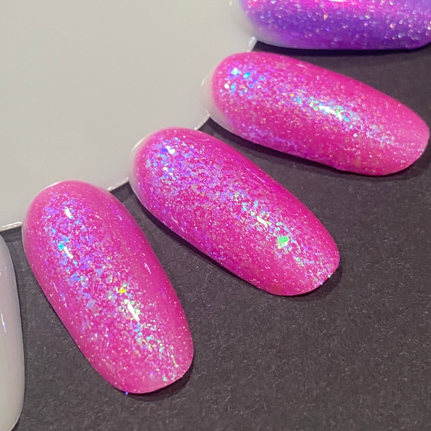 Pink Static (Limited Edition)