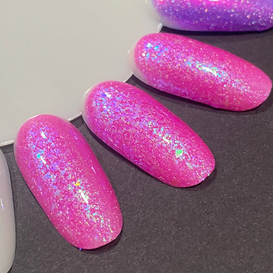 Pink Static (Limited Edition)