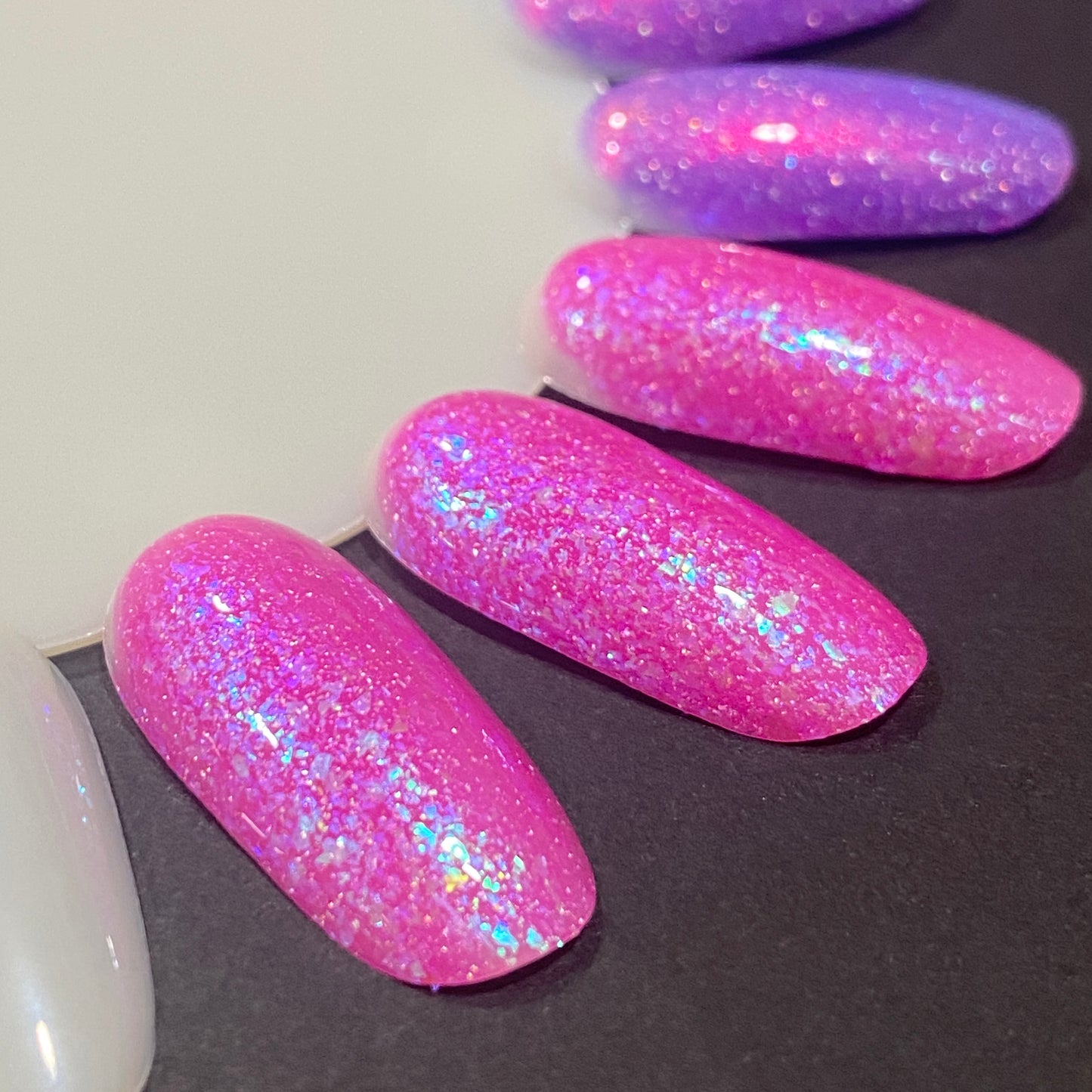 Pink Static (Limited Edition)