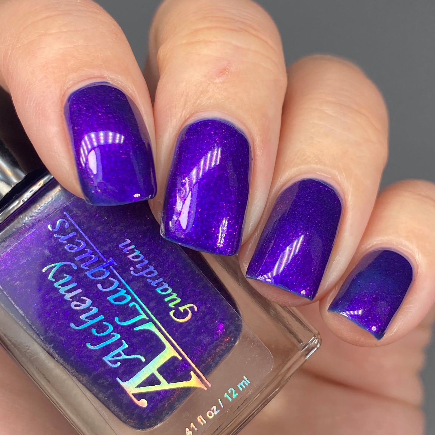 Guardian (Black Friday Exclusive)