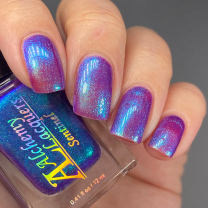 Sentinel (Black Friday Exclusive)