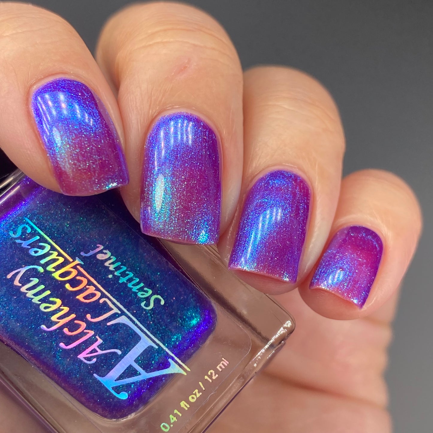 Sentinel (Black Friday Exclusive)