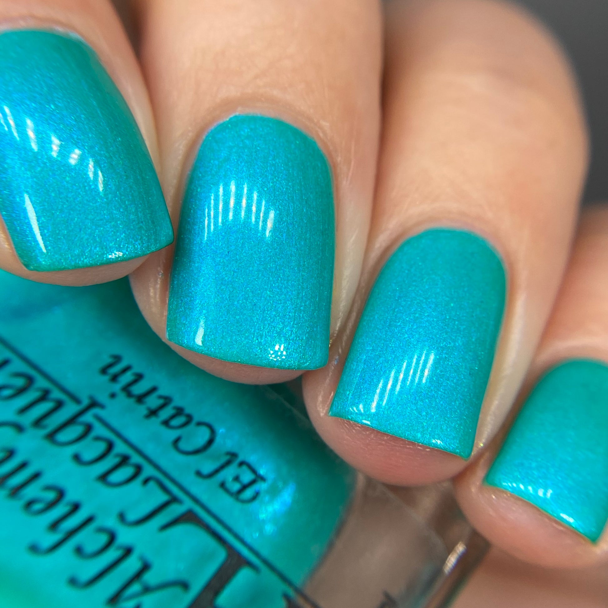 Shrinkage Seviche Top Coat ON SALE! Seche VIVE Instant Gel Effect