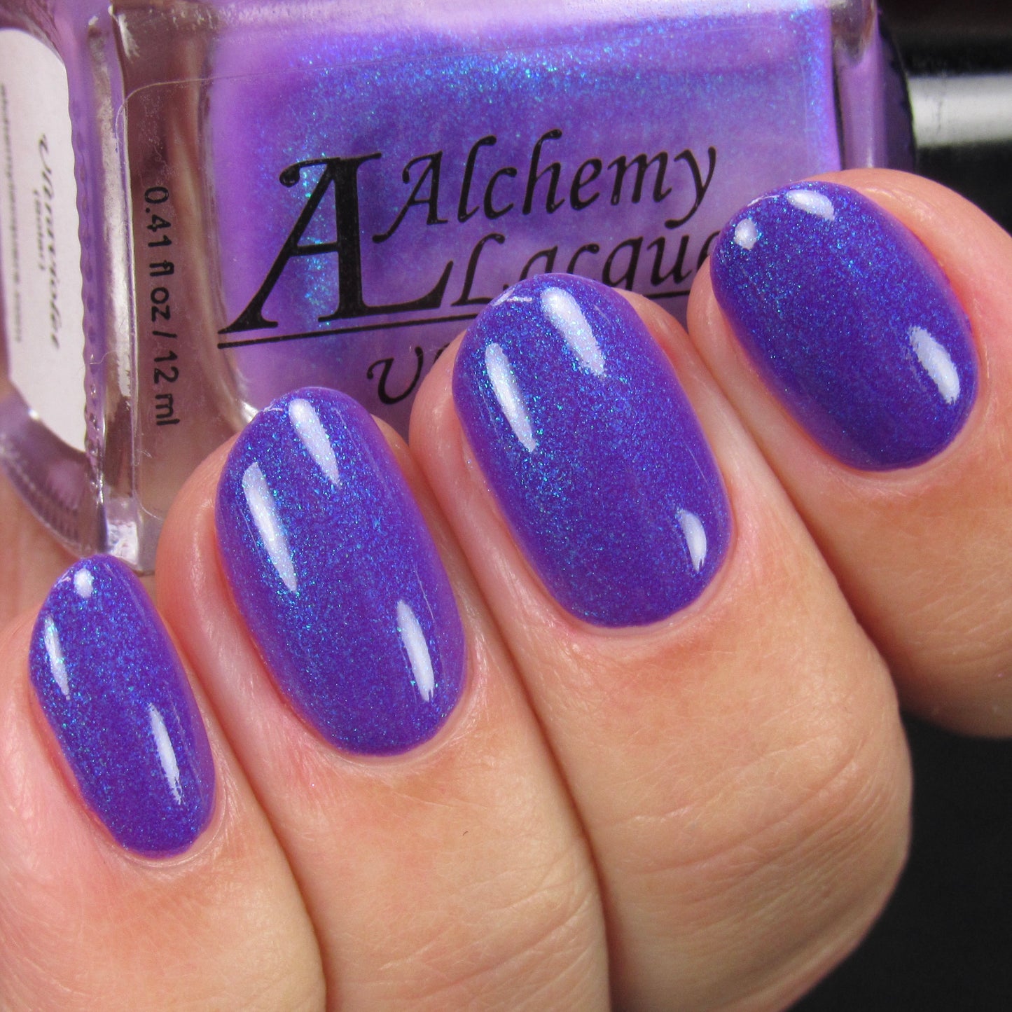 Ultraviolet (Solar)