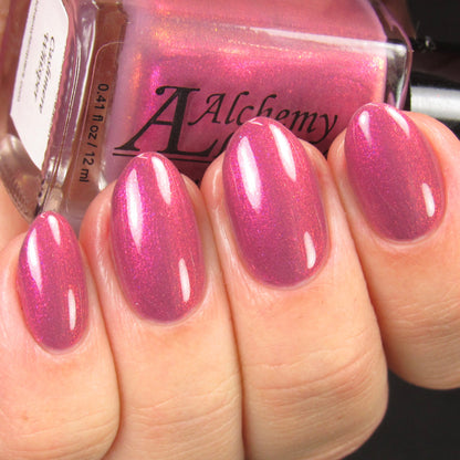 Cashmere Whisper