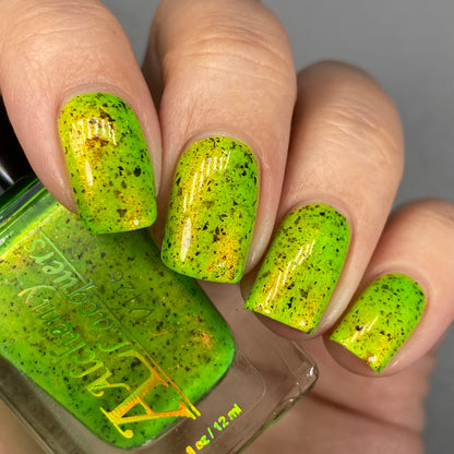 LV426 (Limited Edition)